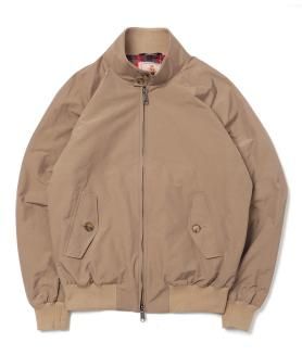 LEVI'S VINTAGE CLOTHING】1953 TYPE II TRUCKER JACKET - RIGID