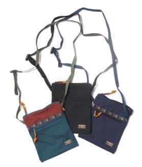 <img class='new_mark_img1' src='https://img.shop-pro.jp/img/new/icons6.gif' style='border:none;display:inline;margin:0px;padding:0px;width:auto;' />L.L.BeanMOUNTAIN CLASSIC CROSSBODY BAG ܥǥХå  ݡ 