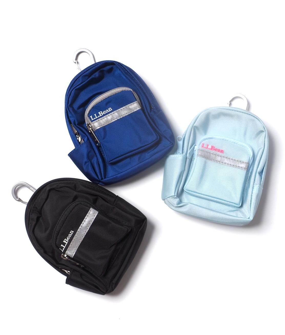 オーストリア代表 サッカーシャツ風リュック オーストリア代表 サッカーシャツ風リュック オーストリア代表