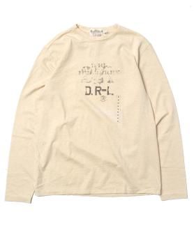 極希少❗️DOUBLE RL Book ダブルアールエル写真集 DOUBLE RL BOOK RRL ダブルアールエル 写真集 ラルフローレン - メルカリ