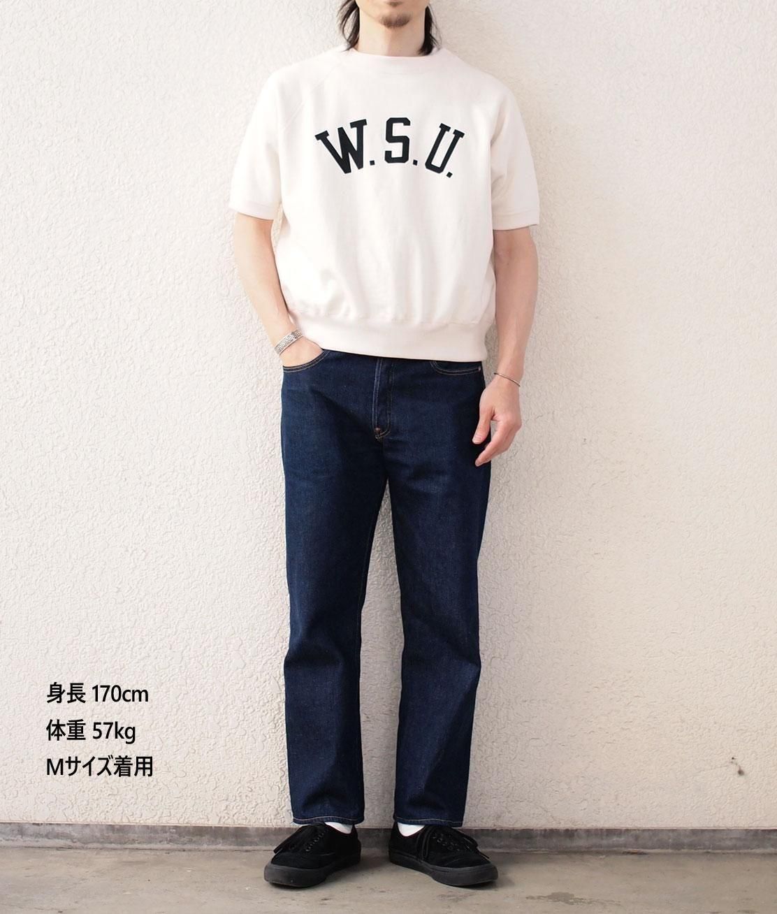 チャンピオン　ロチェスターコレクション　ランタグ復刻　日本製　XL 501xx チャンピオン ロチェスターコレクション ランタグ復刻 日本製 XL 501xx