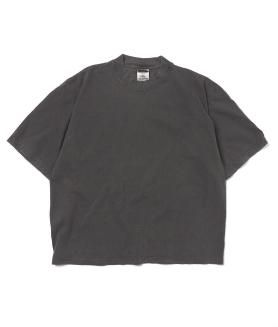 MADE IN USA COLLECTION - HUNKY DORY | LEVI'S VINTAGE