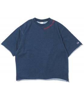 ⭐︎EYE3⭐︎90s　チャンピオン　USAドリームチーム　スウェット　日本製 ⭐︎EYE3様専用⭐︎90s チャンピオン USAドリームチーム