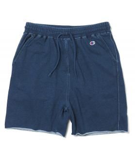 Shorts - HUNKY DORY | LEVI'S VINTAGE CLOTHING、JACKMAN