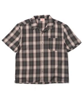 LEVI'S VINTAGE CLOTHING】SHORTHORN SAWTOOTH - RIGID デニム