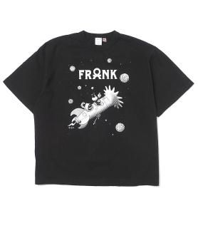 <img class='new_mark_img1' src='https://img.shop-pro.jp/img/new/icons6.gif' style='border:none;display:inline;margin:0px;padding:0px;width:auto;' />TOUGHERBREA S/S TEE 