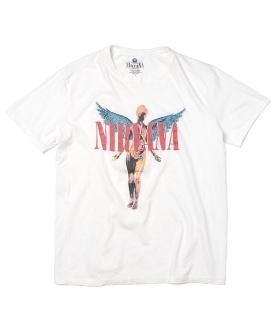 <img class='new_mark_img1' src='https://img.shop-pro.jp/img/new/icons6.gif' style='border:none;display:inline;margin:0px;padding:0px;width:auto;' />THRIFTY LOOKTHRIFTY 