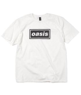 <img class='new_mark_img1' src='https://img.shop-pro.jp/img/new/icons6.gif' style='border:none;display:inline;margin:0px;padding:0px;width:auto;' />THRIFTY LOOKTHRIFTY 