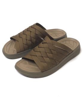 <img class='new_mark_img1' src='https://img.shop-pro.jp/img/new/icons6.gif' style='border:none;display:inline;margin:0px;padding:0px;width:auto;' />MALIBU SANDALSZUMA - OLIVE/OLIVE ޥ֥  