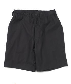 <img class='new_mark_img1' src='https://img.shop-pro.jp/img/new/icons6.gif' style='border:none;display:inline;margin:0px;padding:0px;width:auto;' />JACKMANJM4540 BACK NEP UMPS SHORTS - BLACK Хåͥåץץ硼 ȥ