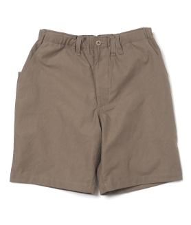 <img class='new_mark_img1' src='https://img.shop-pro.jp/img/new/icons6.gif' style='border:none;display:inline;margin:0px;padding:0px;width:auto;' />JACKMANJM4540 BACK NEP UMPS SHORTS - SEPIA Хåͥåץץ硼 ȥ