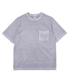 <img class='new_mark_img1' src='https://img.shop-pro.jp/img/new/icons6.gif' style='border:none;display:inline;margin:0px;padding:0px;width:auto;' />JACKMANJM5534PD POCKET TEE - FADE LILAC ݥåT ̵ USAåȥ ԥȲù
