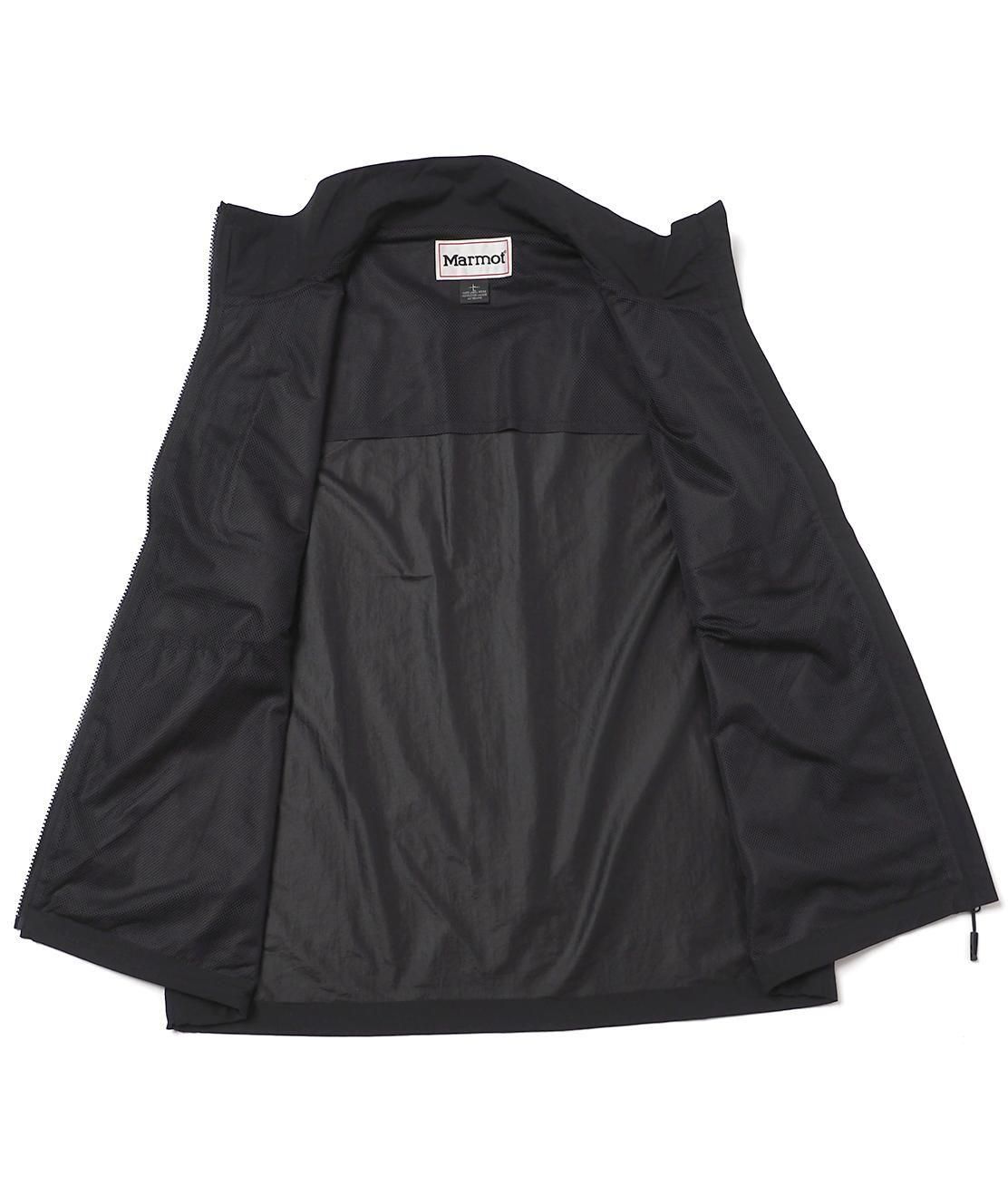 ヒデ ポールスミス・マーモット Marmot(マーモット)-【HUNKY DORY】LEVI'S、L.L.BEAN、Velva