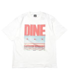 <img class='new_mark_img1' src='https://img.shop-pro.jp/img/new/icons6.gif' style='border:none;display:inline;margin:0px;padding:0px;width:auto;' />SCREEN STARSS/S 