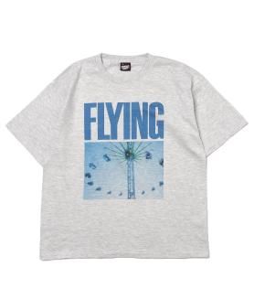 <img class='new_mark_img1' src='https://img.shop-pro.jp/img/new/icons6.gif' style='border:none;display:inline;margin:0px;padding:0px;width:auto;' />SCREEN STARSS/S 