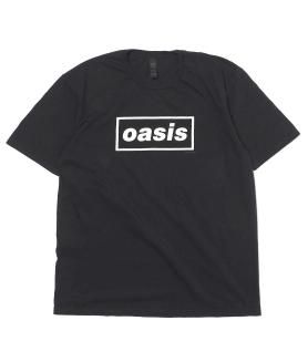<img class='new_mark_img1' src='https://img.shop-pro.jp/img/new/icons6.gif' style='border:none;display:inline;margin:0px;padding:0px;width:auto;' />THRIFTY LOOKTHRIFTY 