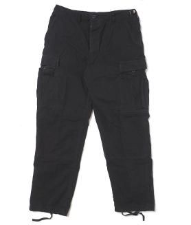 <img class='new_mark_img1' src='https://img.shop-pro.jp/img/new/icons6.gif' style='border:none;display:inline;margin:0px;padding:0px;width:auto;' />PROPPERBDU TROUSER 