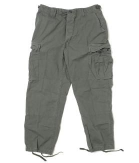 <img class='new_mark_img1' src='https://img.shop-pro.jp/img/new/icons6.gif' style='border:none;display:inline;margin:0px;padding:0px;width:auto;' />PROPPERBDU TROUSER 