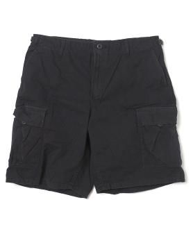 <img class='new_mark_img1' src='https://img.shop-pro.jp/img/new/icons6.gif' style='border:none;display:inline;margin:0px;padding:0px;width:auto;' />PROPPERBDU SHORTS 