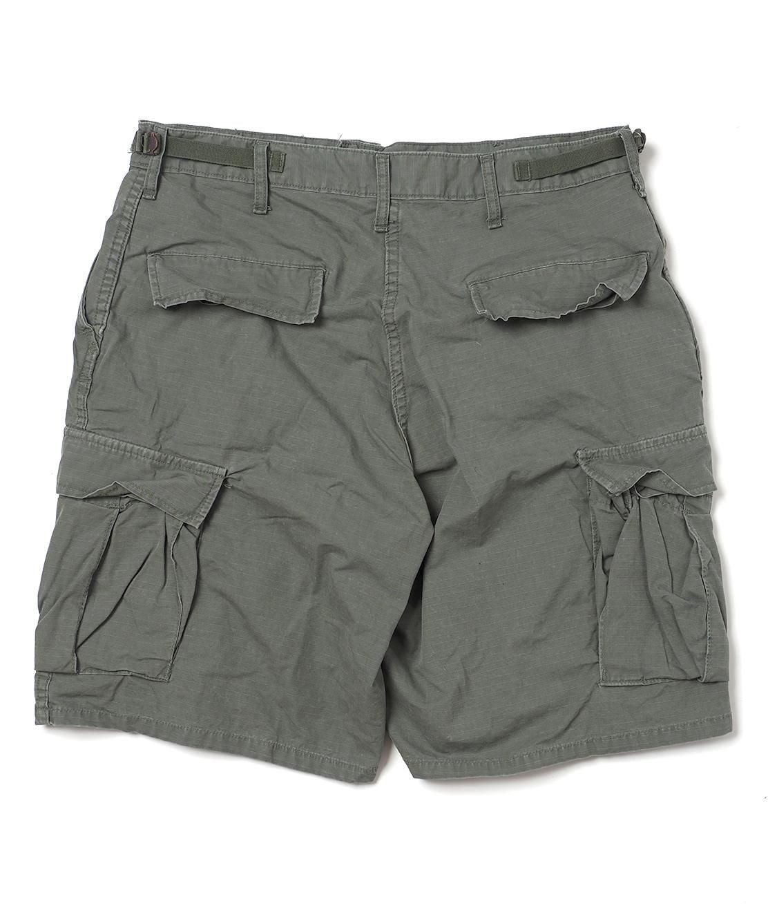 パンツ BDU 3/4 Shorts Olive パンツ BDU 3/4 Shorts Olive パンツ BDU 3/4 Shorts Olive 楽天市場】お得