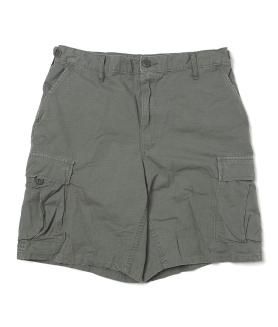 <img class='new_mark_img1' src='https://img.shop-pro.jp/img/new/icons6.gif' style='border:none;display:inline;margin:0px;padding:0px;width:auto;' />PROPPERBDU SHORTS 