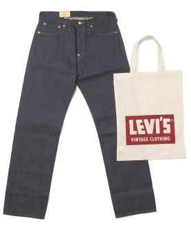 HUNKY DORY | LEVI'S VINTAGE CLOTHING、JACKMAN、CHAMPIONなど