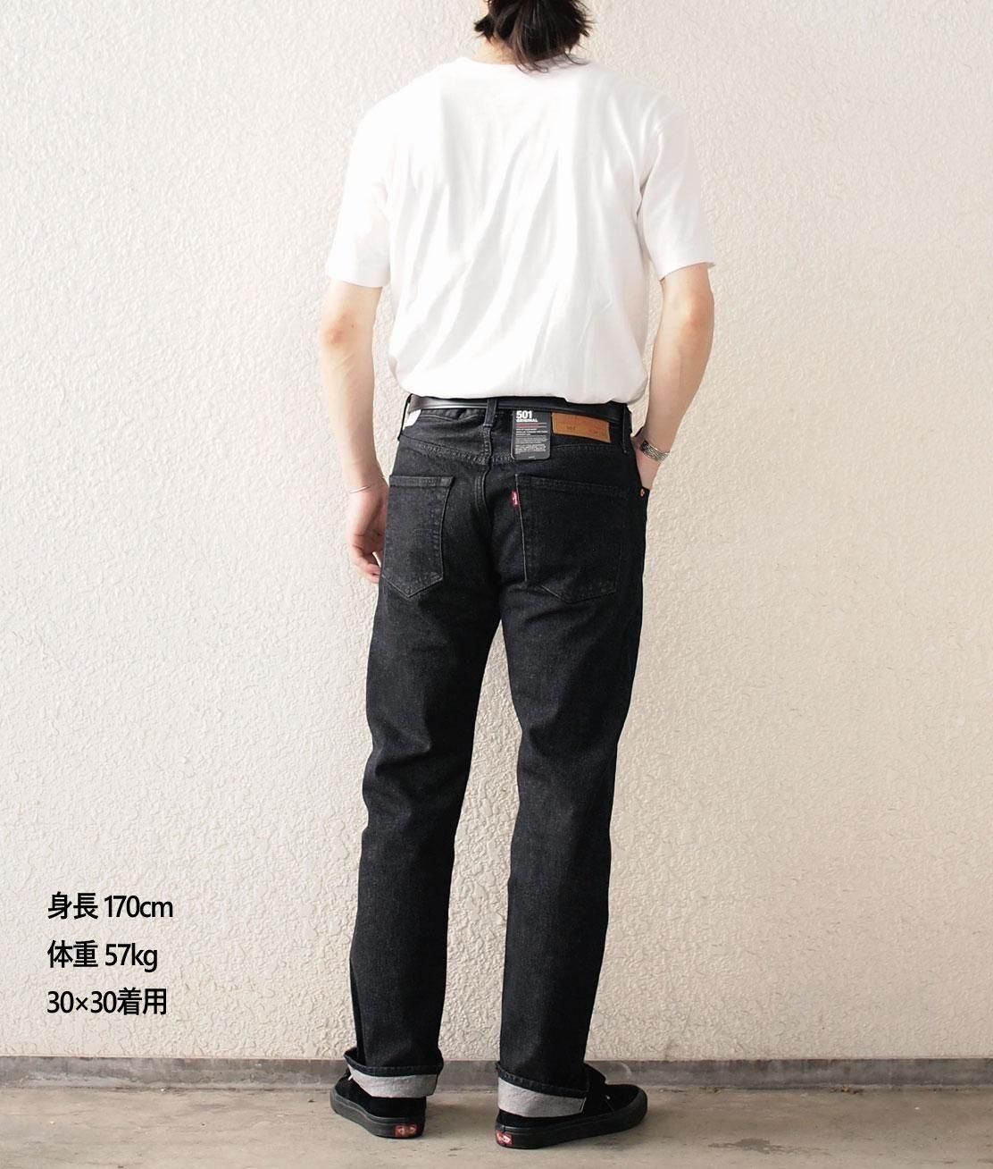 501 DAY SPECIAL COLLECTION W32L34 セルビッジ 501 DAY SPECIAL COLLECTION W32L34 セルビッジ