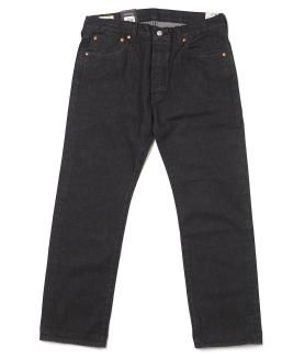<img class='new_mark_img1' src='https://img.shop-pro.jp/img/new/icons6.gif' style='border:none;display:inline;margin:0px;padding:0px;width:auto;' />Levi's501 ORIGINAL - BIG STEP RINSE SELVEDGE ֥åǥ˥  ӥå