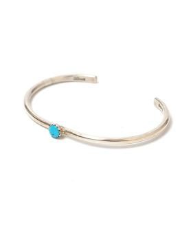 INDIAN JEWELRY（インディアンジュエリー） -【HUNKY DORY】RRL、RALPH