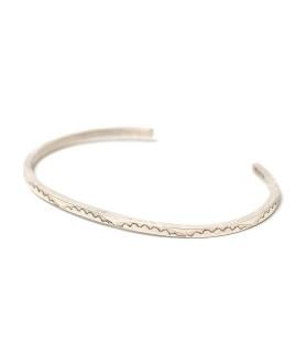 INDIAN JEWELRY（インディアンジュエリー） -【HUNKY DORY】RRL、RALPH