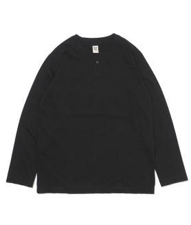 Ralph Lauren】BOY'S OXFORD BD SHIRT - WHITE オックスフォード