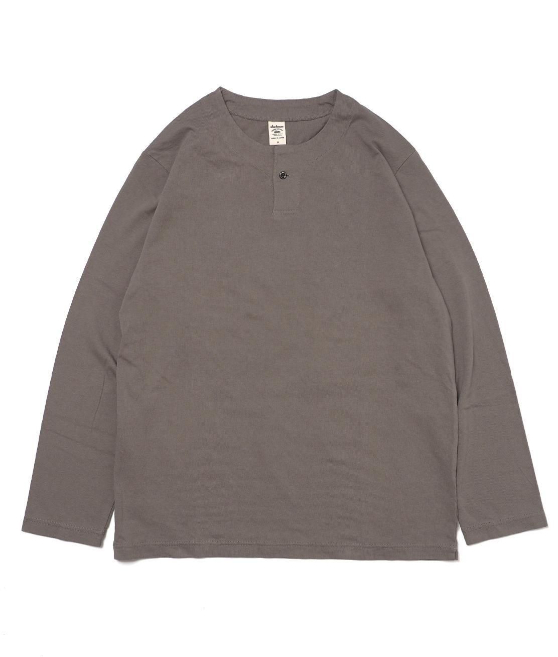 188333089.jpg?cmsp_timestamp=