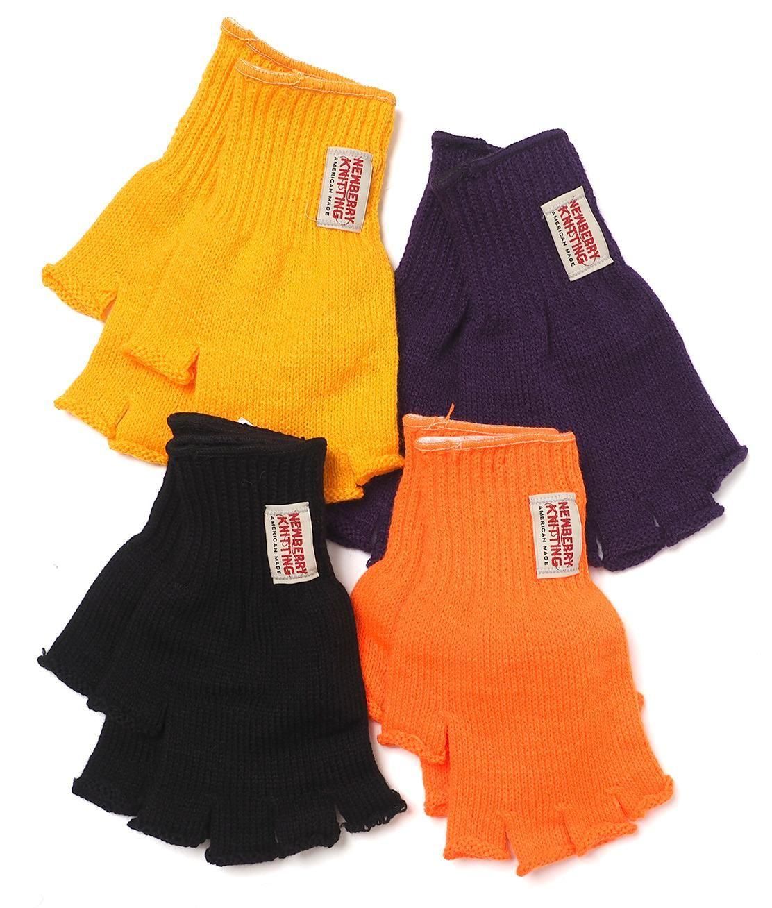 N.HOLLYWOOD グローブ GLOVE | N.HOOLYWOOD (Men)/エヌ．ハリウッド | 三越伊勢丹