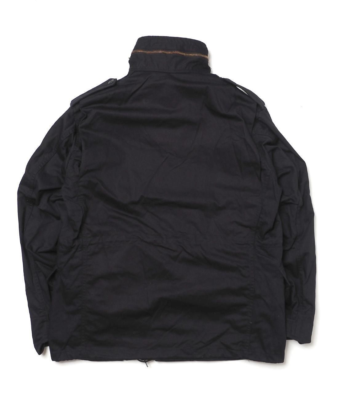 DEAD STOCK】90s CONCORD M-65 FIELD JACKET 