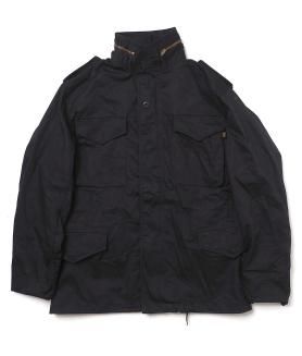 DEAD STOCK】90s CONCORD M-65 FIELD JACKET 