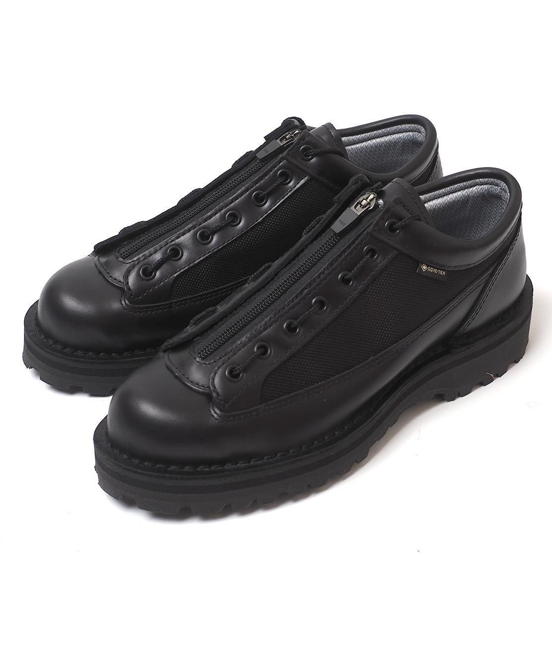 DANNER（ダナー）-【HUNKY DORY】LEVI'S、L.L.BEAN、Velva Sheenなどの