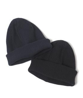<img class='new_mark_img1' src='https://img.shop-pro.jp/img/new/icons6.gif' style='border:none;display:inline;margin:0px;padding:0px;width:auto;' />JACKMANJM6605 WAFFLE KNIT CAP åե˥åȥå ӥååե ˹  