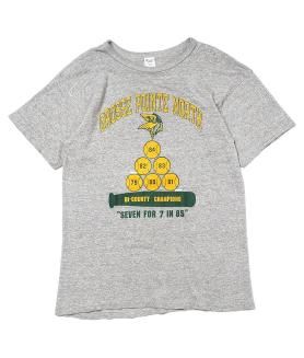 <img class='new_mark_img1' src='https://img.shop-pro.jp/img/new/icons6.gif' style='border:none;display:inline;margin:0px;padding:0px;width:auto;' />VINTAGE80s Champion 88/12 TEE 