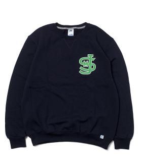 <img class='new_mark_img1' src='https://img.shop-pro.jp/img/new/icons6.gif' style='border:none;display:inline;margin:0px;padding:0px;width:auto;' />RUSSELL ATHLETIC  JACKSON MATISSE