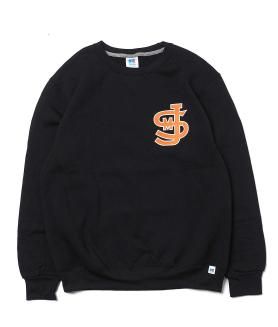 <img class='new_mark_img1' src='https://img.shop-pro.jp/img/new/icons6.gif' style='border:none;display:inline;margin:0px;padding:0px;width:auto;' />RUSSELL ATHLETIC  JACKSON MATISSE