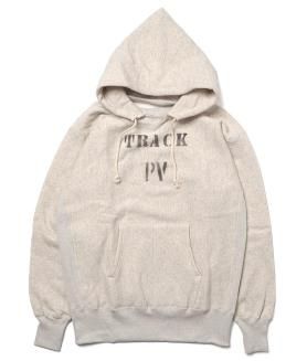 <img class='new_mark_img1' src='https://img.shop-pro.jp/img/new/icons6.gif' style='border:none;display:inline;margin:0px;padding:0px;width:auto;' />Champion-TRUE TO ARCHIVESC3-A117 RW PULLOVER AFTER HOODED SWEAT - SILVER GREY դѡ