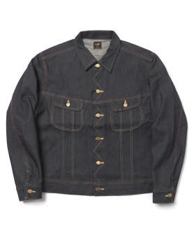 PAY DAY】WWII TYPE COVERALL - ONE WASH 大戦モデル