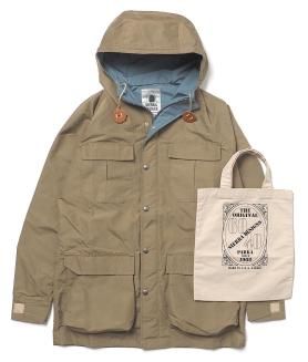 507XX セカンド オリジナル ヴィンテージ(1953-1961) 507XX セカンド