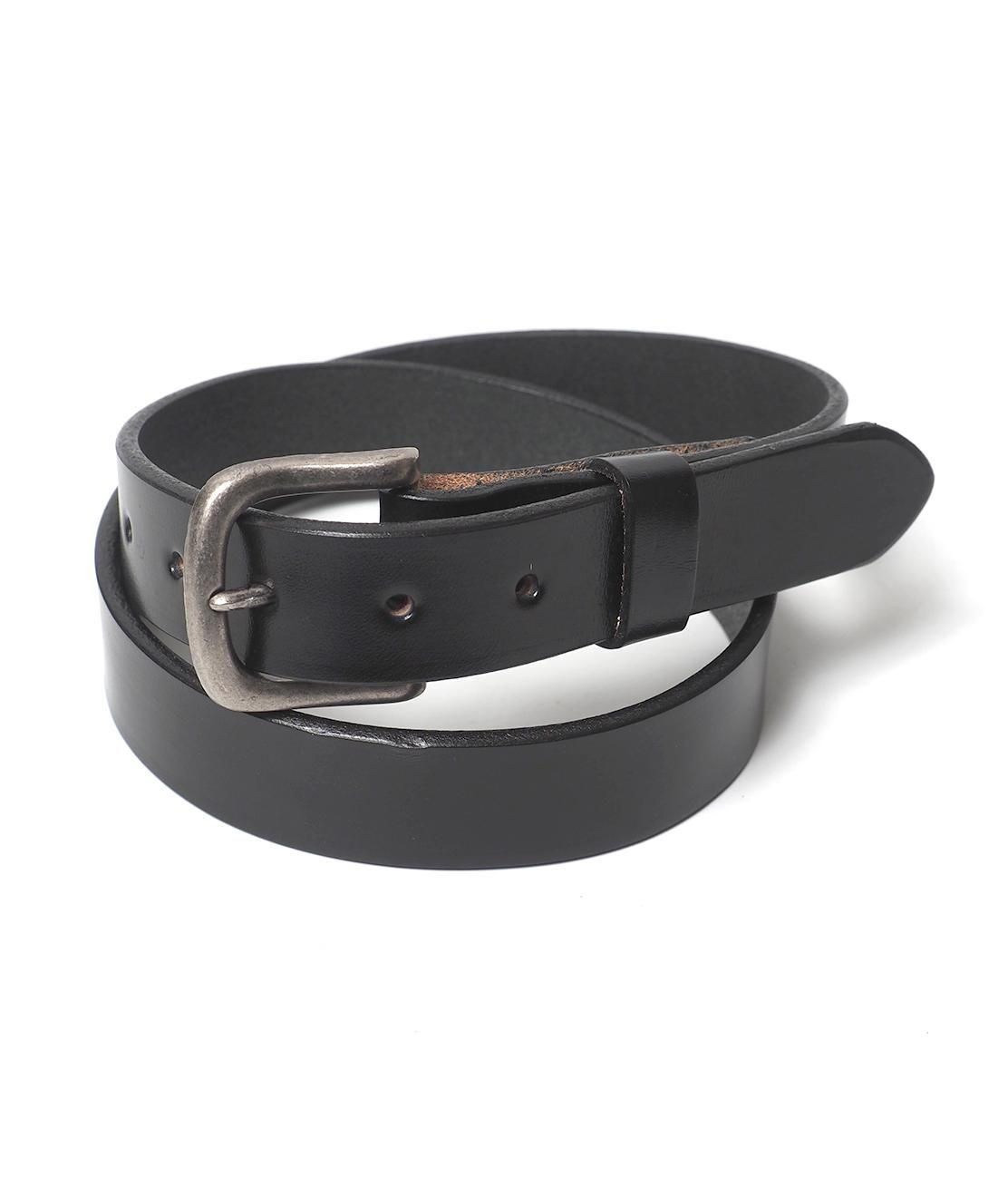 TORY LEATHER】1 1/4