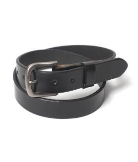 <img class='new_mark_img1' src='https://img.shop-pro.jp/img/new/icons6.gif' style='border:none;display:inline;margin:0px;padding:0px;width:auto;' />TORY LEATHER1 1/4