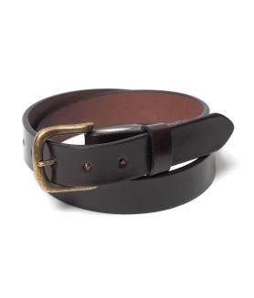 <img class='new_mark_img1' src='https://img.shop-pro.jp/img/new/icons6.gif' style='border:none;display:inline;margin:0px;padding:0px;width:auto;' />TORY LEATHER1 1/4