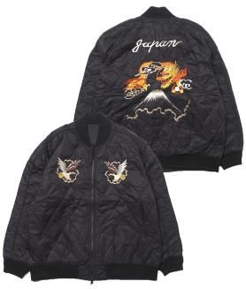 HUNKY DORY | LEVI'S VINTAGE CLOTHING、JACKMAN、CHAMPIONなどの