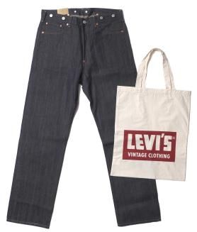 <img class='new_mark_img1' src='https://img.shop-pro.jp/img/new/icons6.gif' style='border:none;display:inline;margin:0px;padding:0px;width:auto;' />��LEVI'S VINTAGE CLOTHING��1922 501XX JEANS - RIGID ������ �ꥸ�å� �����ϥ�ǥ˥� ������