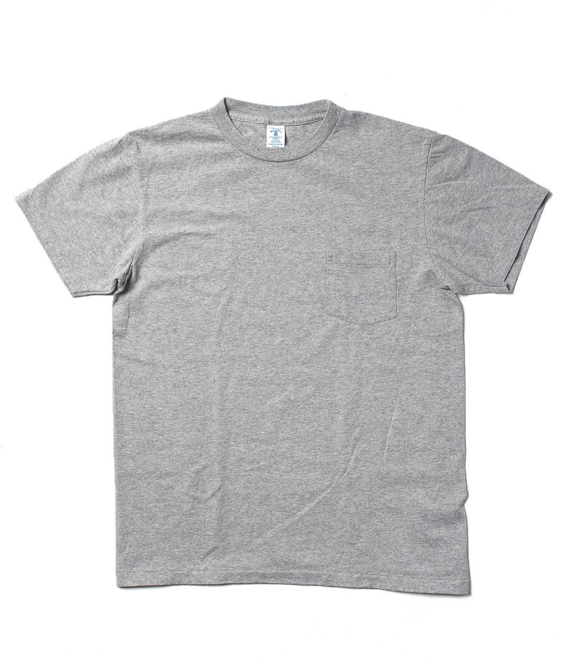 楽天市場】【国内正規品】 Velva Sheen ベルバシーン クルー