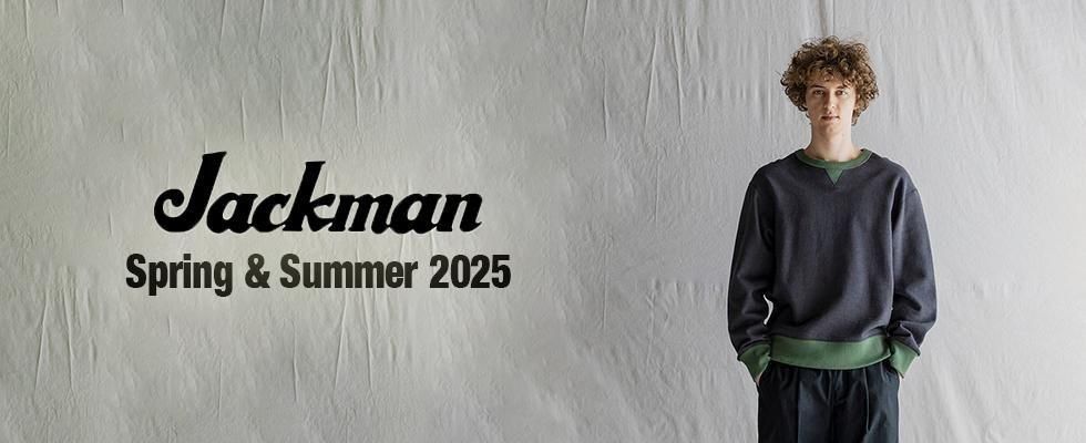 USA製 ギミック　レザー　スカル　カーゴパンツKEANAN DUFFTY Rick Owens DRKSHDW 】ダブルカーゴ ジャンボベラ パンツ (RICK